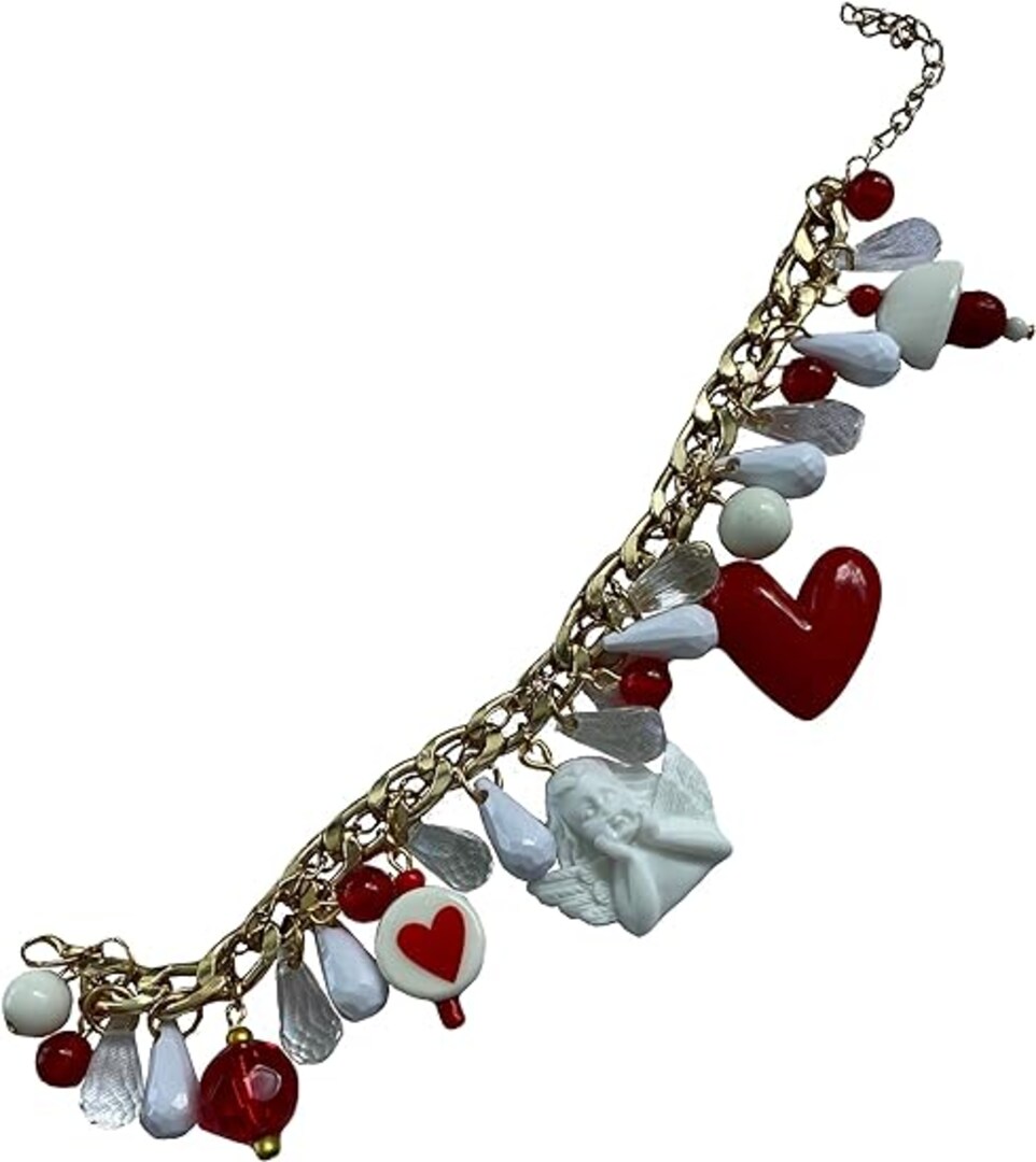 Jem holograms Fashion doll pink misfits dog Leash holograms seat